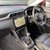 MG ZS 1.5 VTI-TECH EXCLUSIVE  15