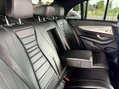 Mercedes-Benz E Class 3.0 E350d V6 AMG Line (Premium Plus) G-Tronic+ Euro 6 (s/s) 4dr 37