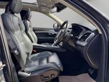 Volvo XC90 2.0h T8 Twin Engine 11.6kWh Inscription Pro Auto 4WD Euro 6 (s/s) 5dr 15