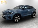Volvo C40 Recharge 69kWh Plus SUV 5dr Electric Auto (231 ps) 3