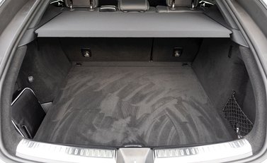 Mercedes-Benz GLE 63 S 4MATIC Night Edition 31