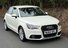 Audi A1 1.2 A1 Sportback TFSI Sport 5dr