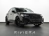 Audi RS Q3 2.5 TFSI Audi Sport Edition SUV 5dr Petrol S Tronic quattro Euro 6 (s/s) (4