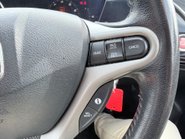 Honda Civic 1.8 ES I-VTEC 15