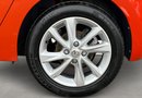 Vauxhall Corsa 1.2 Turbo Elite 5dr Auto 14
