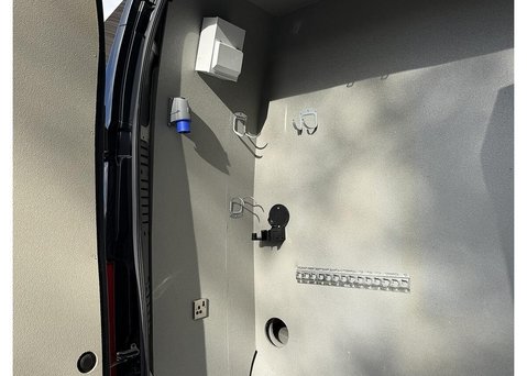 Citroen Relay 2.2 BlueHDi 35 Enterprise Panel Van 5dr Diesel Manual L4 Extra High Roof Eu 50