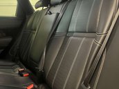 Land Rover Range Rover Velar 2.0 Range Rover Velar R-Dynamic HSE D240 Auto 4WD 5dr 28