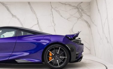 McLaren 765LT V8 SSG 36