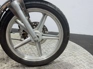 Huoniao HN 125 2015 24K RUNNING PROJECT BIKE CRUISER LEARNER BIKE 125CC 28