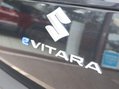 Suzuki e Vitara 61kWh Ultra Auto ALLGRIP 5dr 48