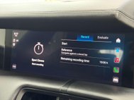Porsche Taycan Performance Plus 93.4kWh 4S Saloon 4dr Electric Auto 4WD (571 ps) 52