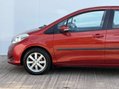 Toyota Yaris 1.3 Yaris TR VVT-i 5dr 45