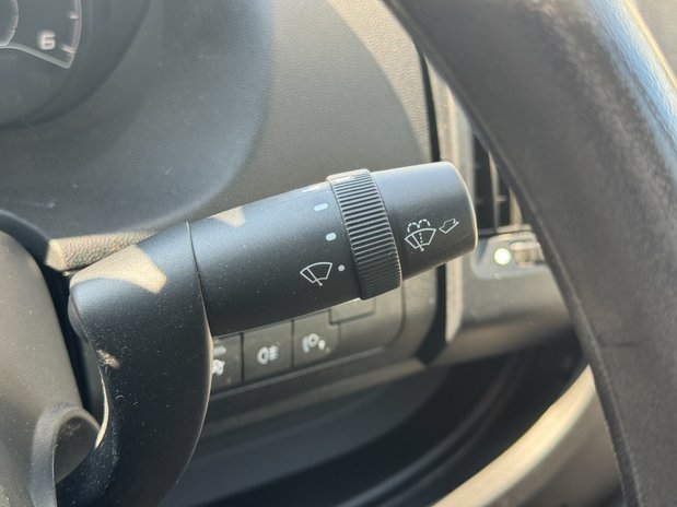 Citroen Relay MWB L2H2 Medium Roof Enterprise 35 Air Con Nav EURO 6 SELECT 22