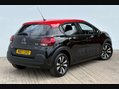 Citroen C3 1.2 C3 Flair PureTech 5dr 23