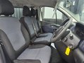 Vauxhall Vivaro L2H1 2900 COMBI CDTI BITURBO S/S 9