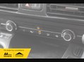 Peugeot Partner 1.6 Partner Professional L2 Blue HDi 47