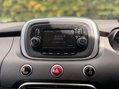 Fiat 500X 1.4 MultiAir Cross Plus Euro 6 (s/s) 5dr 18