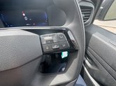 Toyota Proace LWB L2H1 Low Roof (Category N) Icon 310 Air Con Nav Sensors EURO 6 18