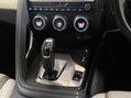 Jaguar E-Pace S D150 AWD AUTOMATIC 21