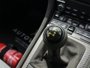 Porsche 718 CAYMAN GT4 RS PDK 85