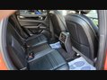 Porsche Cayenne V6 18