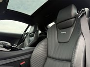 Mercedes-Benz Amg GT S PREMIUM 45