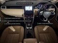 Land Rover Discovery Sport SD4 HSE 12