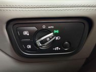 Bentley Bentayga 4.0 V8 SUV 5dr Petrol Auto 4WD Euro 6 (s/s) (550 ps) 47