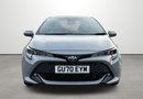 Toyota Corolla 1.8 VVT-i Hybrid Design 5dr CVT 5