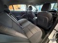 Hyundai IONIQ 1.6 h-GDi Premium DCT Euro 6 (s/s) 5dr 61