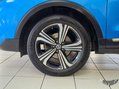MG ZS 1.5 VTi-TECH Excite Euro 6 (s/s) 5dr 65
