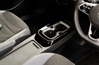 Volkswagen Id.5 STYLE PRO 37