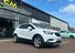 Vauxhall Mokka X 1.6 Mokka X Active CDTi ecoTec S/S 5dr