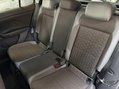 Volkswagen T-Cross 1.0 TSI SEL Euro 6 (s/s) 5dr 22