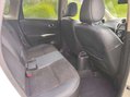 Nissan Note 1.2 Note Tekna Style DiG-S 5dr 16