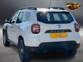 Dacia Duster 1.0 Duster Essential TCE 4X2 5dr - NATIONAL DELIVERY* 7