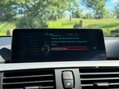 BMW 4 Series 2.0 420d M Sport Auto Euro 6 (s/s) 2dr 32