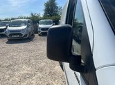 Ford Transit Connect SWB L1H1 Low Roof NO VAT 18