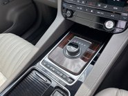Jaguar F-Pace 2.0 P250i Portfolio SUV 5dr Petrol Auto AWD Euro 6 (s/s) (250 ps) 36