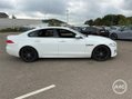 Jaguar XF 2.0d R-Sport Auto Euro 6 (s/s) 4dr 7