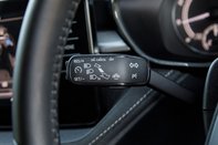 Skoda Fabia SE L TSI DSG 17