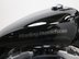 Harley-Davidson Sportster SPORTSTER XL883L SUPERLOW 18 28