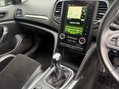 Renault Megane 1.2 TCe Dynamique S Nav Euro 6 (s/s) 5dr 16