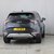 Kia Sportage 1.6 T-GDi '3' 48v 4