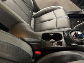 Nissan LEAF Leaf E+ Tekna 5dr 32