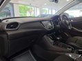 Vauxhall Grandland X 1.5 Turbo D Griffin Euro 6 (s/s) 5dr 25