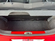 Toyota Aygo 1.0 VVT-I 6