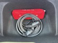 Tesla Model Y (Dual Motor) Long Range SUV 5dr Electric Auto 4WDE (384 bhp) 22
