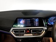 BMW 3 Series 2.0 330e 12kWh SE Pro Saloon 4dr Petrol Plug-in Hybrid Auto Euro 6 (s/s) (2 17