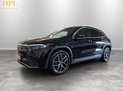 Mercedes-Benz EQA EQA 350 66.5kWh AMG Line (Premium) SUV 5dr Electric Auto 4MATIC (292 ps) 3